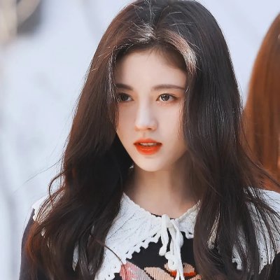 一个乖女儿的抱怨