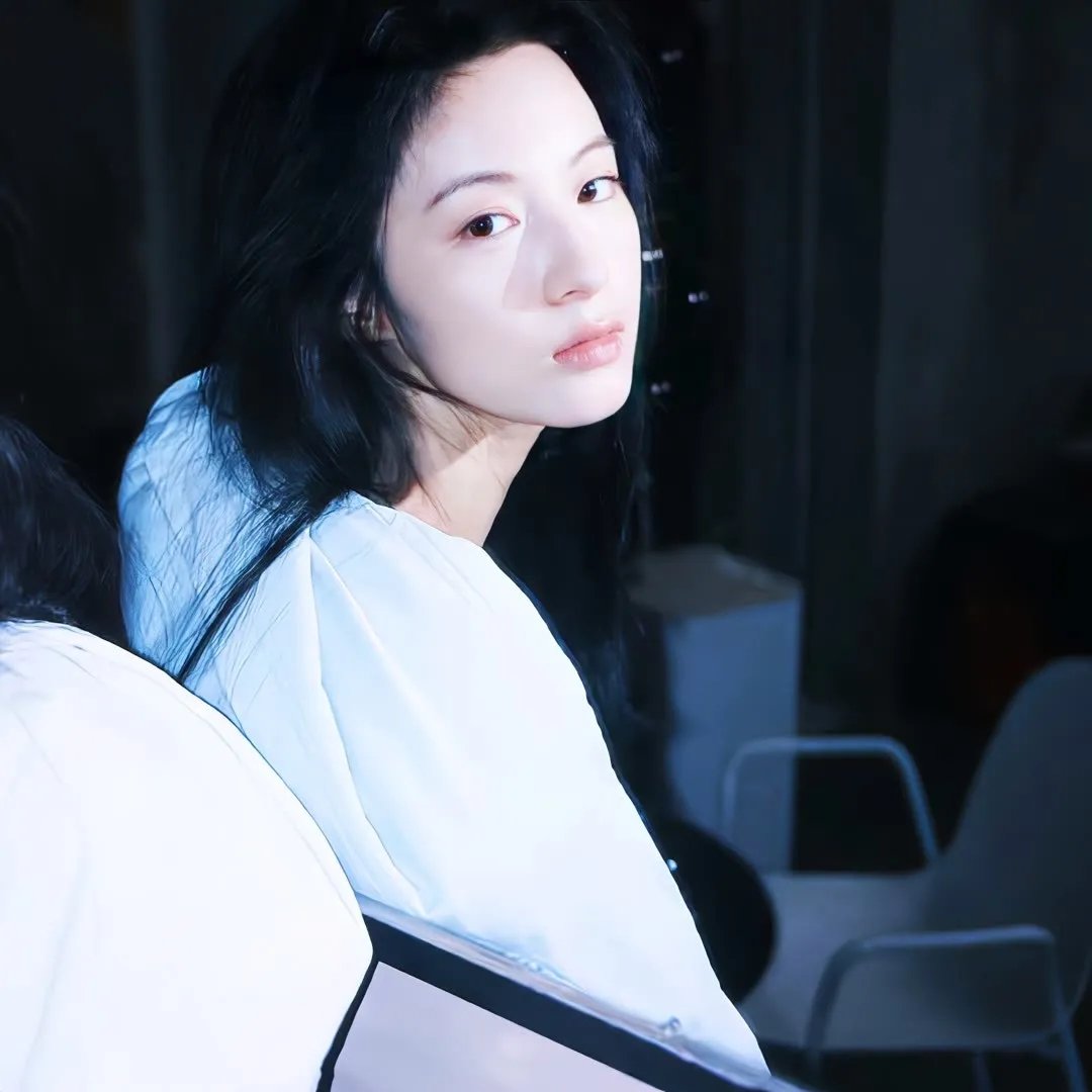 慕尼黑