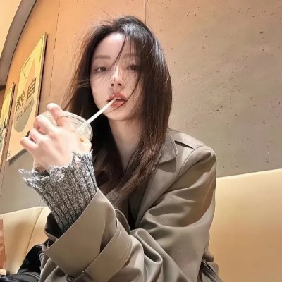 奔跑吧·共同富裕篇