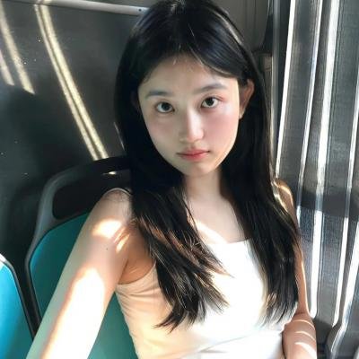 暗恋桃花源