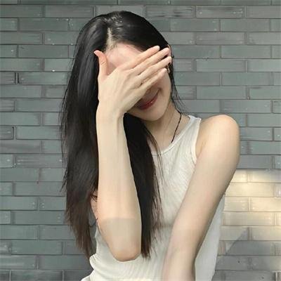 秘河密友