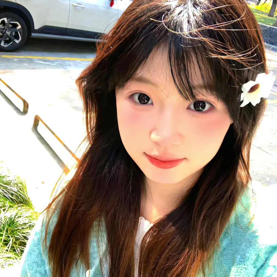 暴风