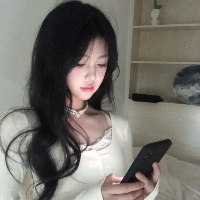 不再着迷