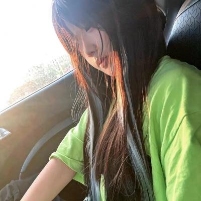 女孩青春纪事