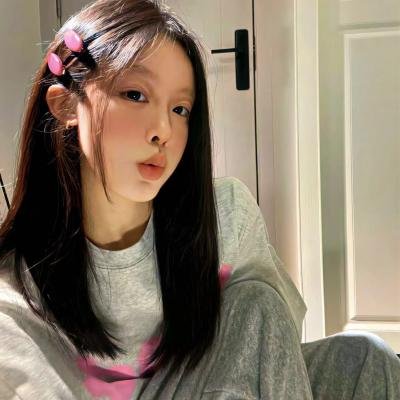 王者后羿