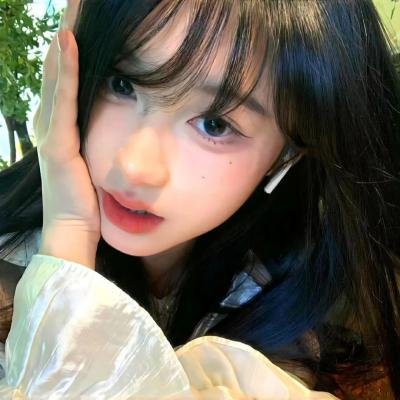 明亮的心