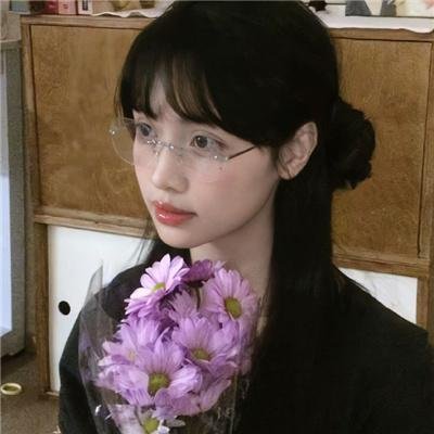万里挑一