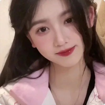 镜面奇情