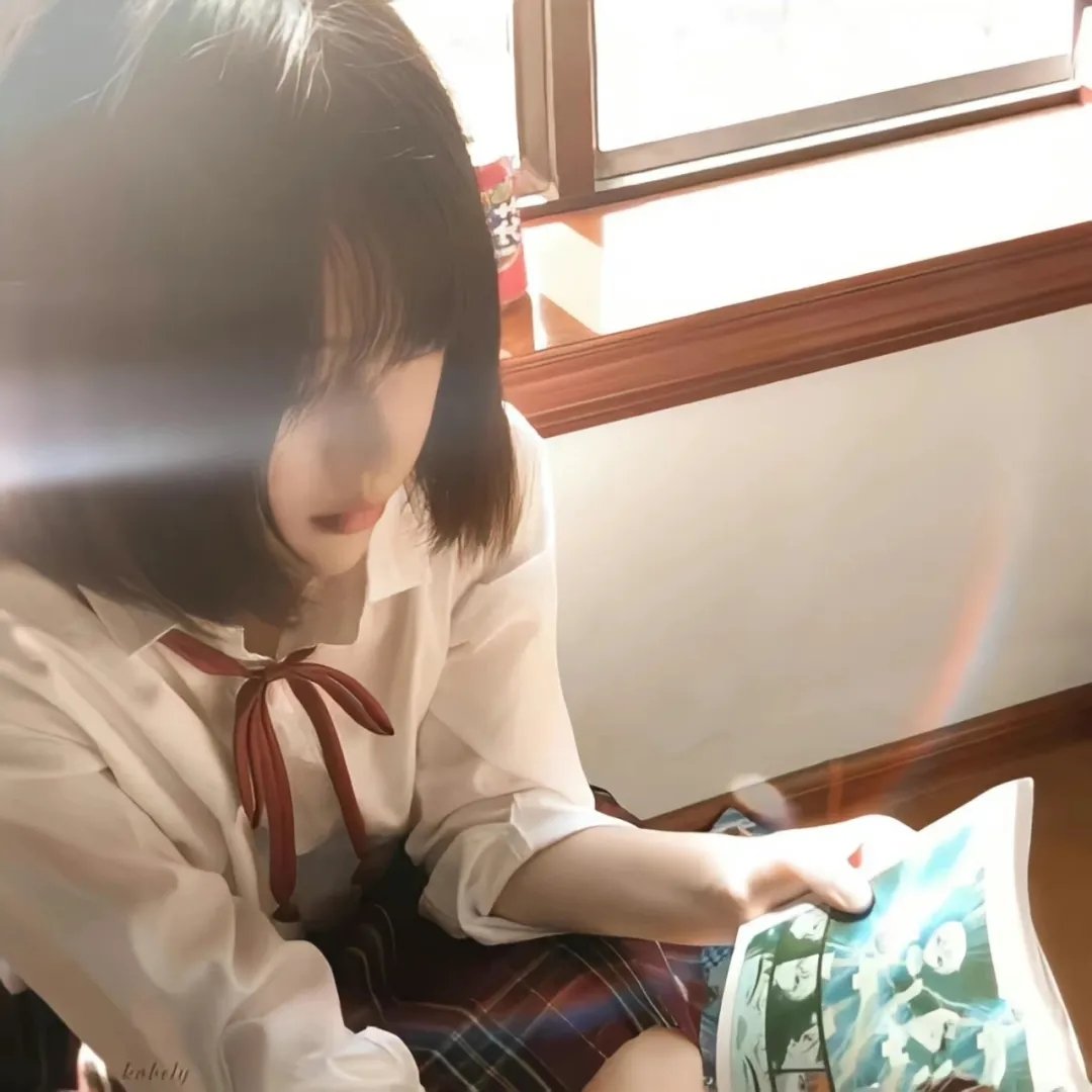 野性地带