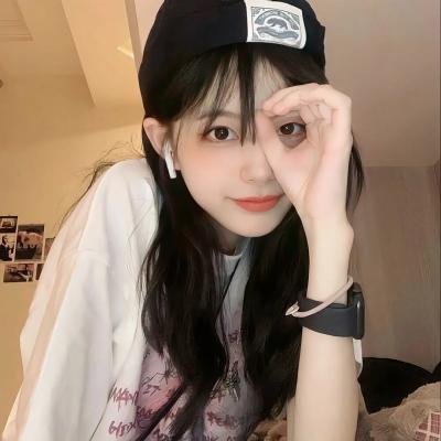 愿望树粤语