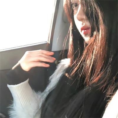 萌芽