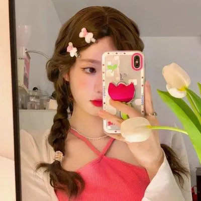 甜甜廿四味粤语