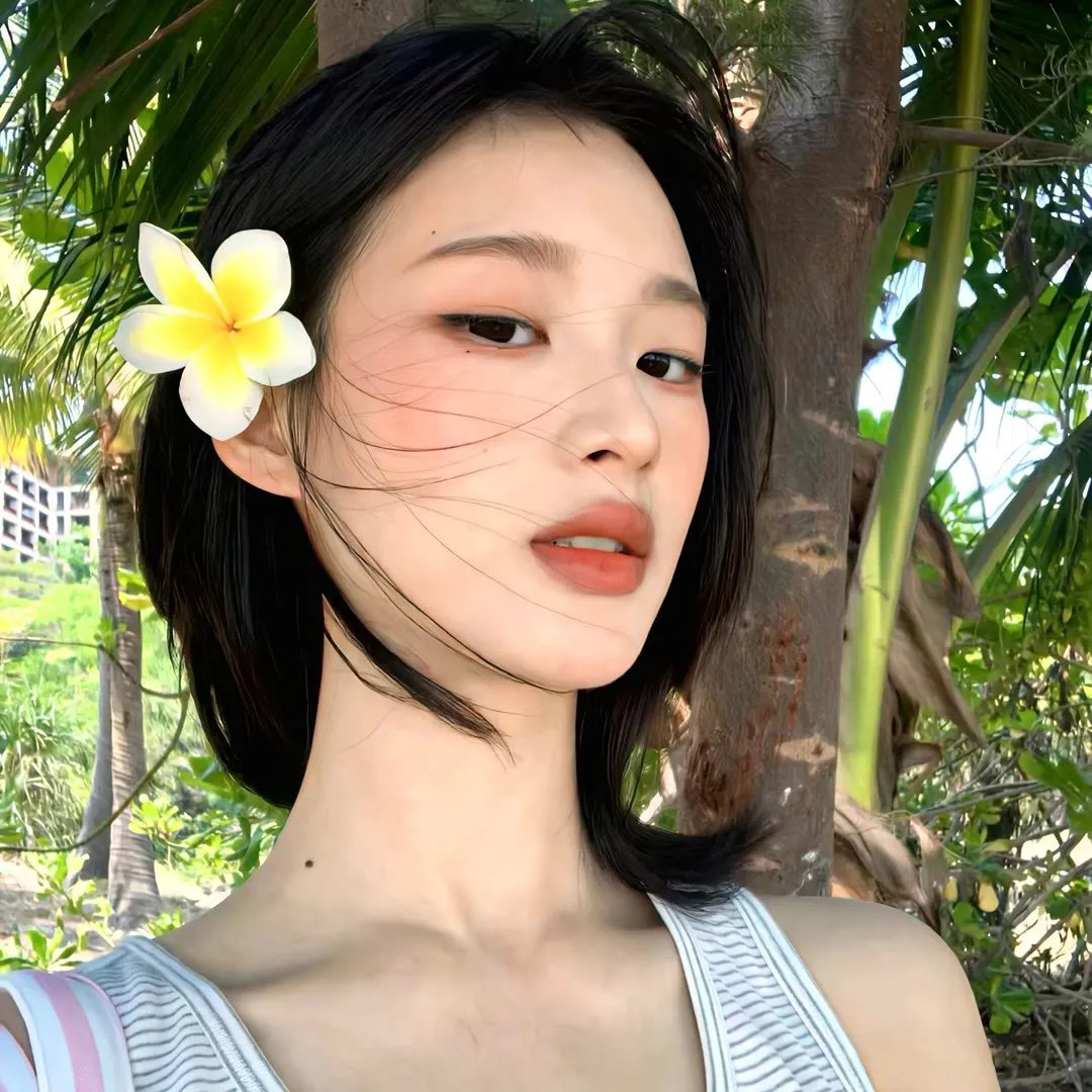 非常时期