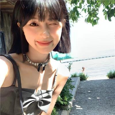 错缘