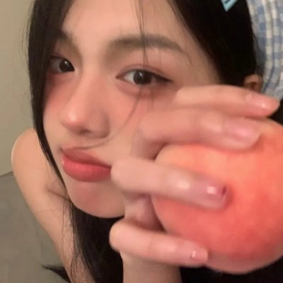 绅士杰克第一季