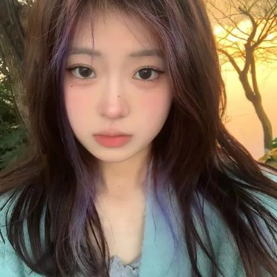 阴森小镇
