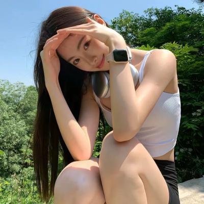 柠檬大嘴巴
