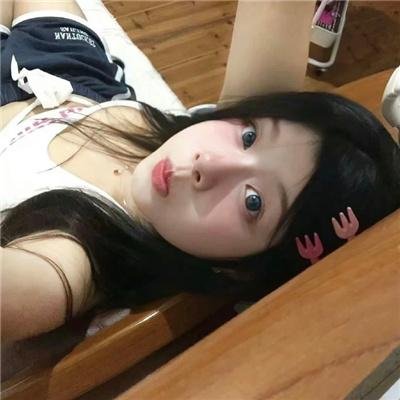 台湾往事