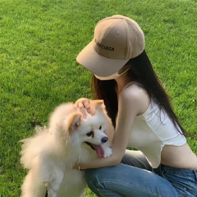 拜托了妈妈