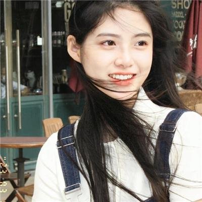 我恐怖的16岁花季3