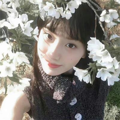女生万岁第一季