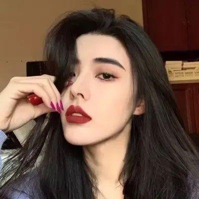 没好婚姻
