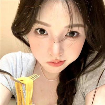 恋极星