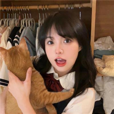 日本昆虫记