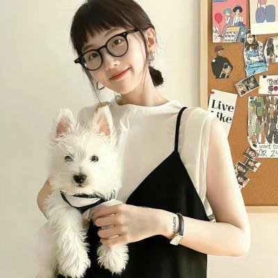 青春的三段回忆