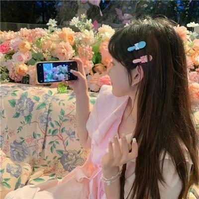 家有一宝