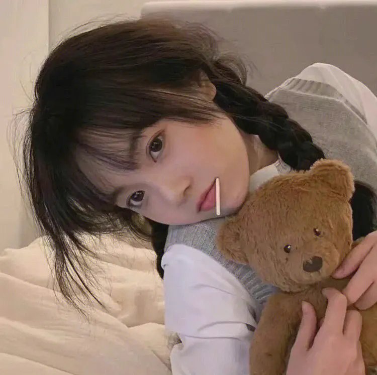 停尸奸